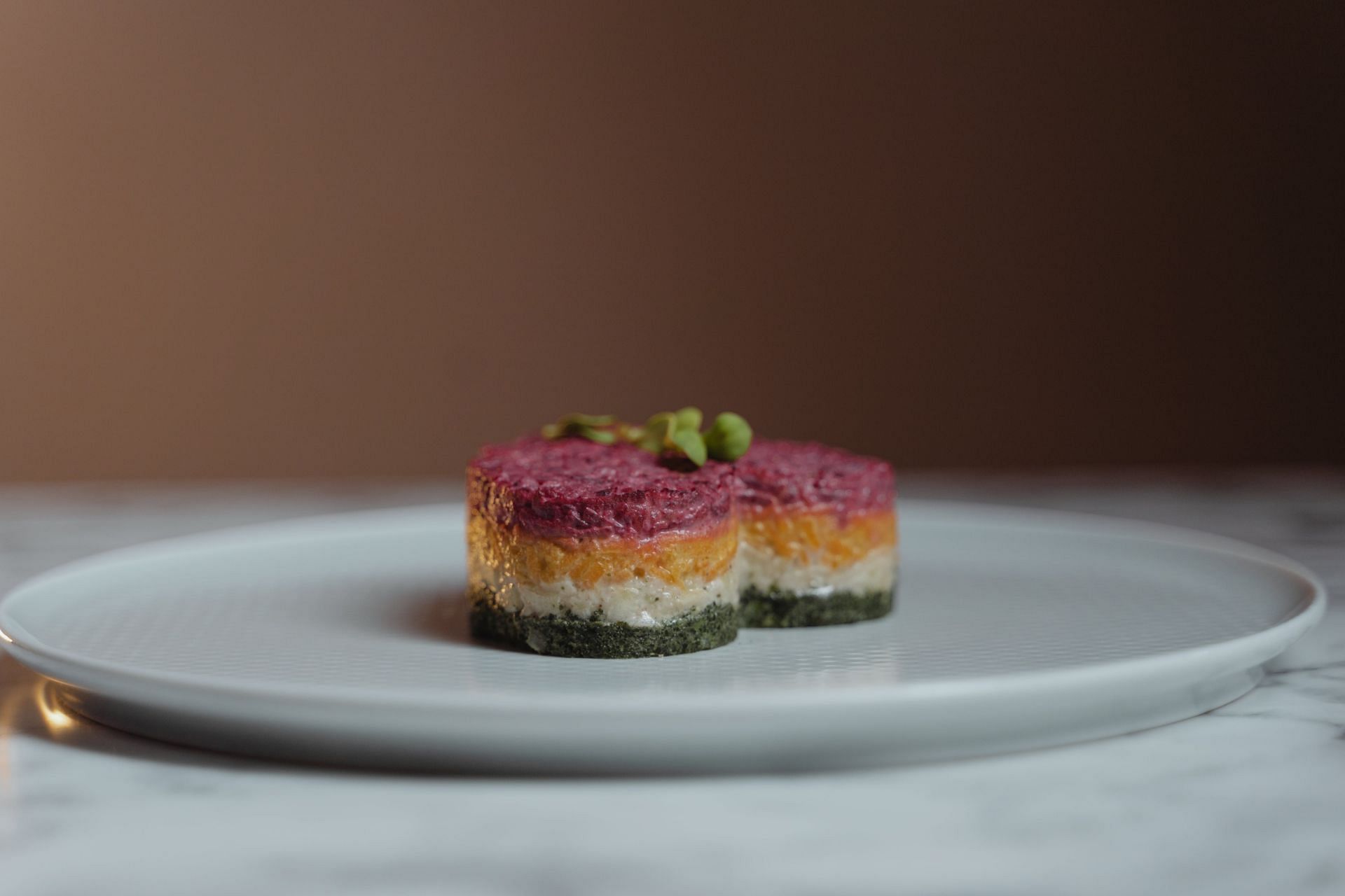 Importance of low carb bread (image sourced via Pexels / Photo by tima)
